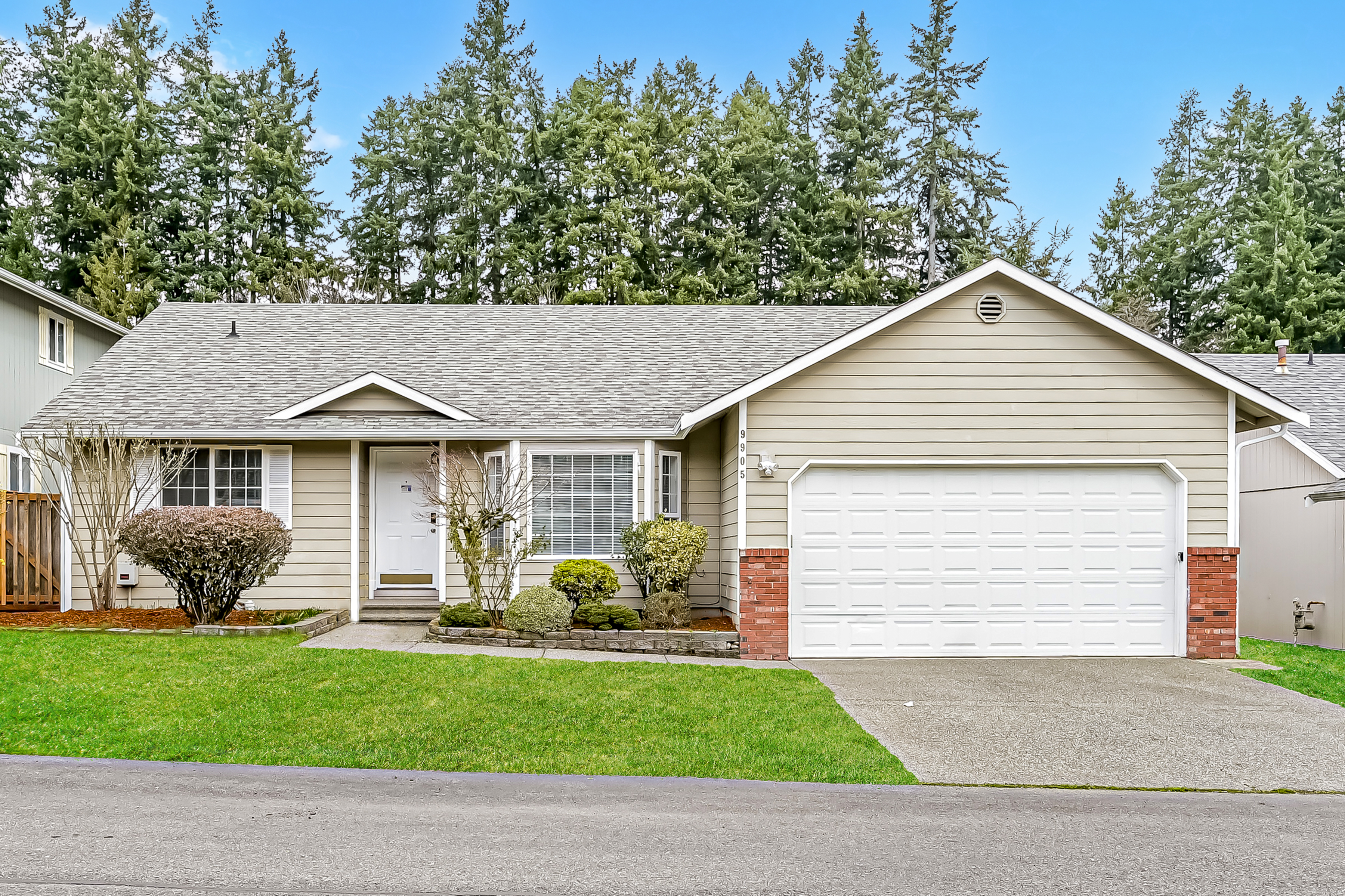 9905 141ST ST E PUYALLUP, WA 98373